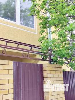 1-к квартира, вторичка, 34м2, 3/4 этаж