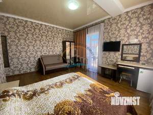 Студия квартира, вторичка, 30м2, 3/4 этаж