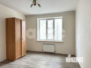 2-к квартира, вторичка, 67м2, 3/7 этаж