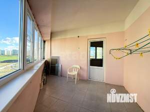 2-к квартира, вторичка, 87м2, 7/9 этаж