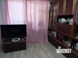 1-к квартира, вторичка, 30м2, 2/5 этаж