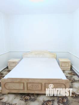 2-к квартира, вторичка, 38м2, 1/1 этаж