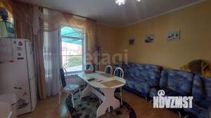 3-к квартира, вторичка, 52м2, 3/3 этаж