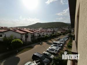 2-к квартира, вторичка, 62м2, 3/3 этаж