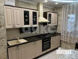 3-к квартира, вторичка, 66м2, 1/9 этаж