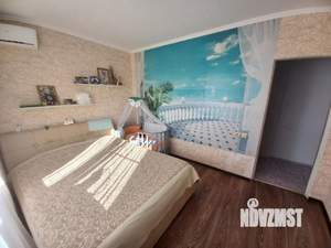 2-к квартира, вторичка, 80м2, 4/5 этаж