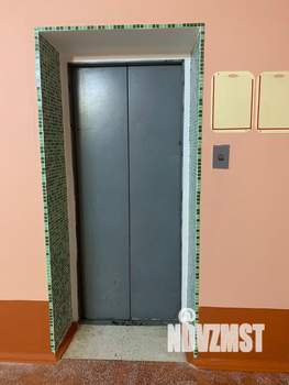 2-к квартира, вторичка, 81м2, 4/7 этаж