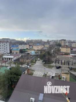 2-к квартира, вторичка, 61м2, 7/10 этаж