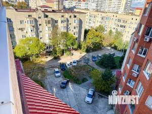 2-к квартира, вторичка, 87м2, 7/9 этаж
