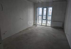 Студия квартира, вторичка, 26м2, 15/15 этаж