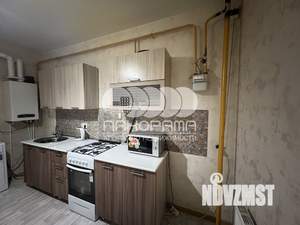 1-к квартира, вторичка, 39м2, 4/13 этаж