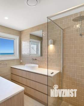 2-к квартира, вторичка, 46м2, 3/4 этаж