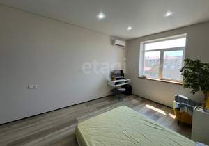 2-к квартира, вторичка, 73м2, 3/3 этаж