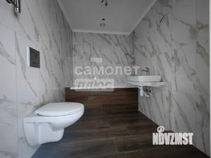 Студия квартира, сданный дом, 31м2, 2/7 этаж
