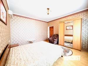 1-к квартира, вторичка, 38м2, 2/3 этаж