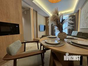 Студия квартира, вторичка, 33м2, 5/9 этаж