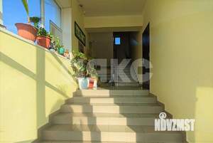 Студия квартира, вторичка, 27м2, 3/3 этаж