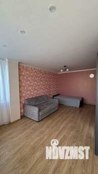 1-к квартира, вторичка, 47м2, 10/13 этаж