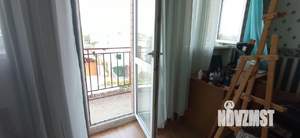 3-к квартира, вторичка, 105м2, 3/3 этаж