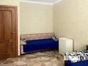 1-к квартира, вторичка, 36м2, 3/13 этаж