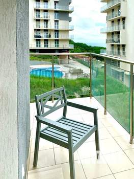 2-к квартира, вторичка, 70м2, 2/7 этаж