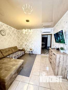 2-к квартира, вторичка, 46м2, 5/9 этаж