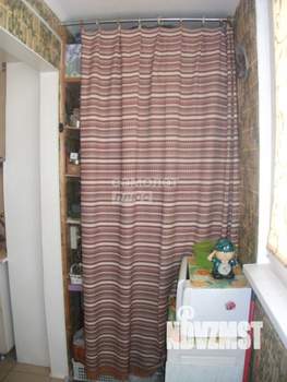 1-к квартира, вторичка, 29м2, 8/9 этаж