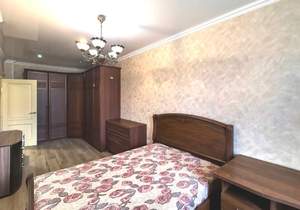 2-к квартира, вторичка, 57м2, 2/11 этаж