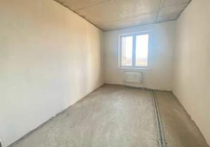2-к квартира, вторичка, 52м2, 3/16 этаж