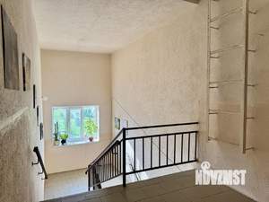 1-к квартира, вторичка, 37м2, 5/5 этаж