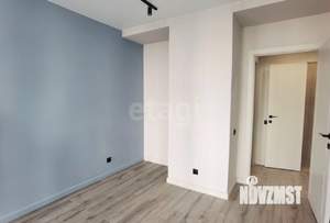 2-к квартира, вторичка, 55м2, 5/9 этаж