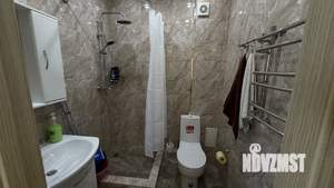 2-к квартира, вторичка, 50м2, 2/5 этаж