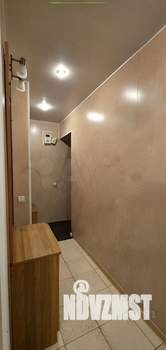 2-к квартира, вторичка, 45м2, 3/5 этаж