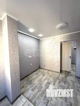 2-к квартира, вторичка, 55м2, 7/9 этаж