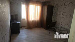 1-к квартира, вторичка, 32м2, 4/5 этаж