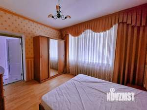 1-к квартира, вторичка, 36м2, 2/3 этаж