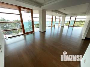 3-к квартира, вторичка, 145м2, 3/5 этаж