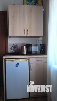 Студия квартира, вторичка, 18м2, 3/3 этаж