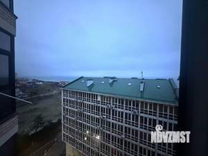 2-к квартира, вторичка, 92м2, 12/14 этаж