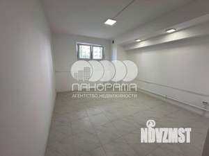 1-к квартира, вторичка, 20м2, 1/16 этаж