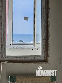 2-к квартира, вторичка, 72м2, 5/6 этаж