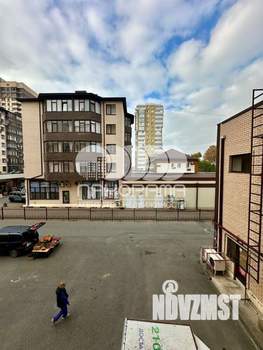 2-к квартира, вторичка, 54м2, 2/9 этаж