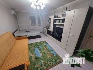 2-к квартира, вторичка, 65м2, 4/16 этаж
