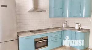 2-к квартира, вторичка, 64м2, 2/12 этаж