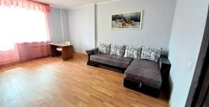 2-к квартира, вторичка, 67м2, 4/9 этаж