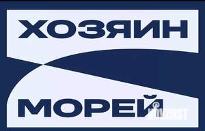 3-к квартира, вторичка, 60м2, 4/8 этаж