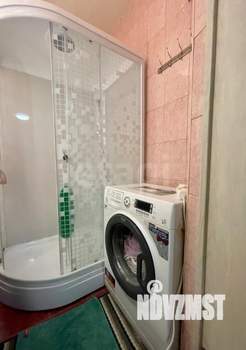 2-к квартира, вторичка, 60м2, 3/9 этаж