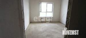 2-к квартира, вторичка, 60м2, 5/9 этаж