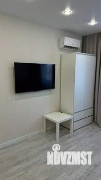 1-к квартира, вторичка, 44м2, 12/14 этаж