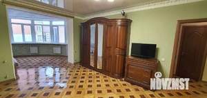 1-к квартира, вторичка, 61м2, 4/7 этаж